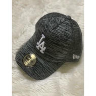 New Era A Frame LA Cap