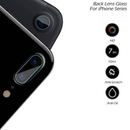 Camera Glass iphone 7+ Tempered Glass Camera iphone 7 Plus Tempered Glass Camera iphone 7 Plus