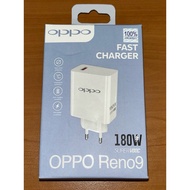 Charger shell Charger shell/ Charger head/ OPPO 180W charger head Support fast charging