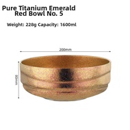 LEHUJIANG | Insulation Steam Egg Bowl