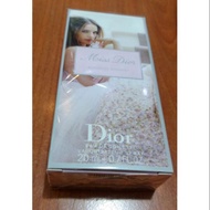 Perfume miss dior blooming bouquet 20ml