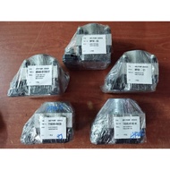 ABS PUMP-ORIGINAL E1 E6 E7 4J 4K TYPE