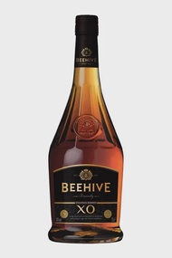 B..3.3.H.1.V.E...X...0