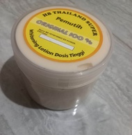 HB THAILAND SUPER PEMUTIH VIRAL BPOM MEMUTIHKAN LEBIH CEPAT