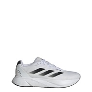 adidas RUNNING Sepatu Duramo SL Pria Putih IE7262