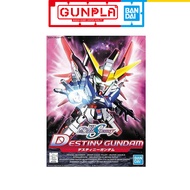 BB290 DESTINY GUNDAM
