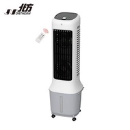 北方 10L DC雙效淨化水冷扇 AC-102D燦坤線上購物