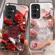 luxury Casing for samsung a34,a41,a42,a50/s,a51,a80,a81,a90,j2/core/prime,j3,j4,j5,j6,j7/plus/pro,j8