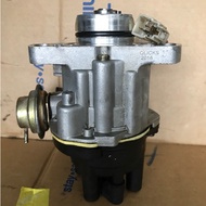 SAGA ISWARA LMST DISTRIBUTOR FULLY WORKING CONDITION USED