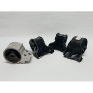 HONDA CIVIC EG SR4 1.5 1.6 V-TEC AUTO MANAUL ENGINE LEFT RIGHT MOUNTING
