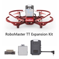 Drone RoboMaster TT Expansion Kit EDU Accessories