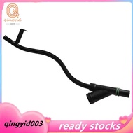 Tube for  for  J &  1 6 Turbo A16LET Replacement  55565719 Suitable for  Vehicle Models