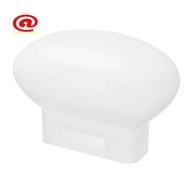 Flash Diffuser Softbox for  TT685 TT600 V860 V850 Enhance Photography Lighting