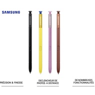 Samsung S Pen Galaxy Note 9 Original