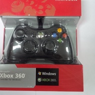 Xbox 360 Stick - Xbox 360 Stick - Xbox Controller - Xbox Gamepad Xbox360 Wired or PC Cable