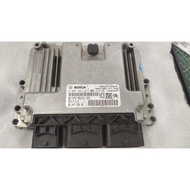 MED17.4.2 /MED17.4 ECU FOR PEUGEOT 308 408 508 5008 3008 RCZ ALL 1.6T
