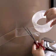Multipurpose Nano Double Tape Ivy Tape Nano