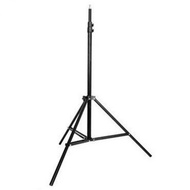 Studio Light Stand Video & Camera Tripod Stand WF803