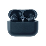 iSee TWS Earbuds V5.3 真無線立體聲藍牙耳機-極光灰 Airduos Lite Pro-KY