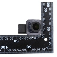 EB5Z19G490A Car Rear View Backup Parking Reverse Camera EB5Z-19G490-A DB5Z19G490A for 2011-2015 Ford