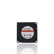 New Product Flag Speed Silent 5015 5CM Centrifugal Small Fan 5V Blower Turbo Fan CDSB