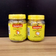 INDOFOOD CHICKEN CUBE FLAVORING | Cow