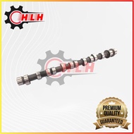 Mitsubishi Pajero Storm Triton Lite 4D56 Camshaft