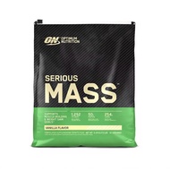 Optimum Nutrition Mass Gainer