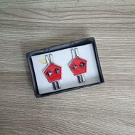 TNI 2B PNS PIN