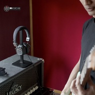 Bluelounge - Posto 耳筒/耳機座- 黑色