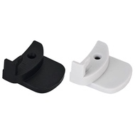 Oaks Wall Breaker Cup Lid Buckle Start Switch Magnetic Induction Accessories Buckle (Please Contact 