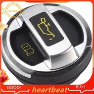 [Hot-Sale] Car Oil Filler Cap Cover for -R8 A3 A4 A6 A8  420103485B