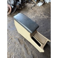 Honda Accord SV4 Armrest Used Original