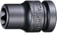 Stabilizer (1/2 SQ) Impact Socket 2308TX-E16