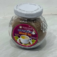 NAGINI Masala Tea Powder (80g)