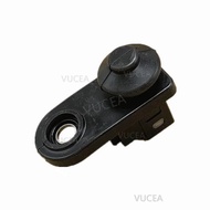 For China Jac J3 J5 RS Ruiying Ruifeng S2 S3 S5 CY 15 16 17 Door Lamp Switch Contact Switch Door Imp