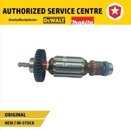 MAKITA ARMATURE ASS'Y 240V (515869-4) FOR 13MM HAMMER DRILL