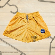 !!️ MESH SHORTS - Aircool Shorts for Men Trending