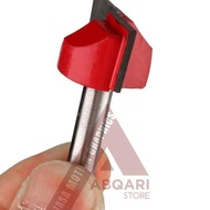 Cnc Router Bit / Bottom Cleaning Router Bit / T Track Router Bit