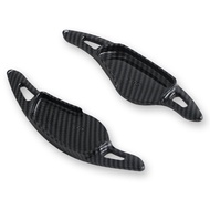 For BMW 1/2/3/5/6/7 Series GC GT Touring F40 F44 F90 G01 G02 G20 G21 G30 G31 G32 G11 G12 XDRIVE Stee