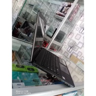 Acer Laptop