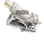Thermostat Housing For Engine EW10J EW12J   Part No :1336Q4