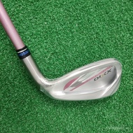 [New Product Special Sale Cash Commodity and Quick Delivery] Xxio Golf Club Mp1100 Women's No. 7 Iron Single Beginner Entry Practice Club