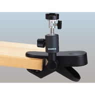 Kaiser 1512 Flash Clamp