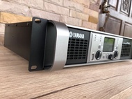 Yamaha px5 พาวเวอร์แอมดิจิตอล ที่ให้คุณภาพเสียงดีเยี่ยม เสียงแน่นตึบ