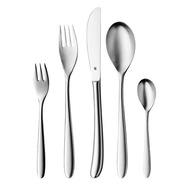 WMF Cutlery Set, 16-Piece / 30-Piece / 60-Piece (Boston / Silk / Denver / Atria / Philadelphia)
