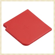 [1fnejakblh.ph] Battery Positive Terminal Cover Cap for  W204 W211 W169 W203 W222 A0015460835 001546