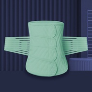 Korset Perut 1204 Pelangsing Perut Terdapat Perekat Halus Dan Elegant