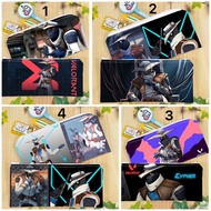 Cypher valorant pen box