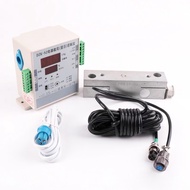 Original new  Elevator Load Controller DZK-S2 Lift Elevator Controller-&&-